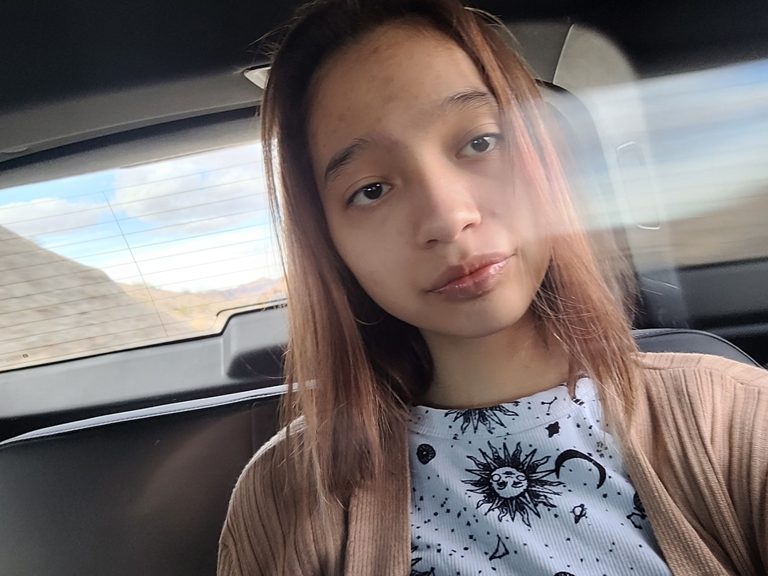 Arianna