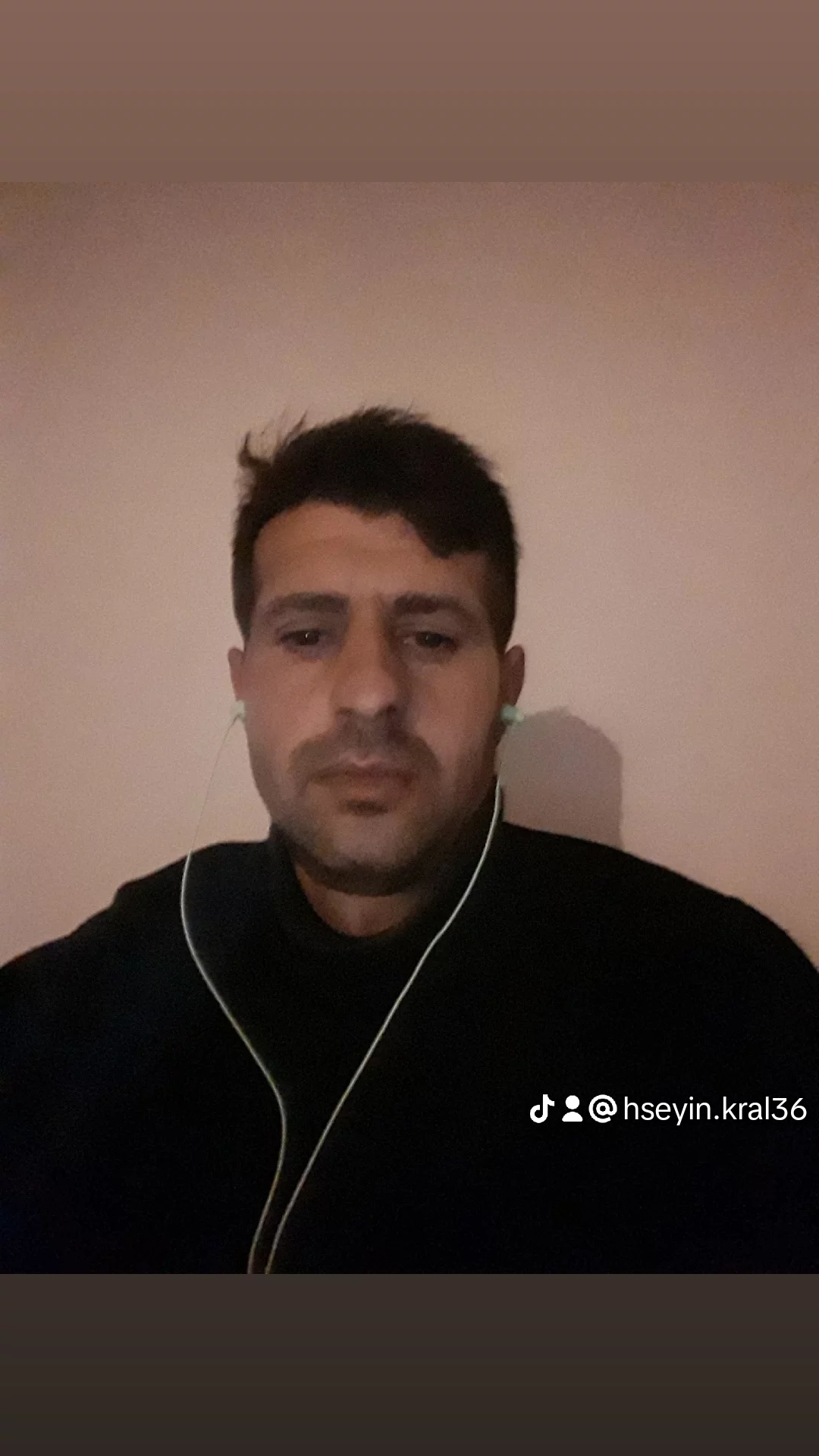 Hüseyin