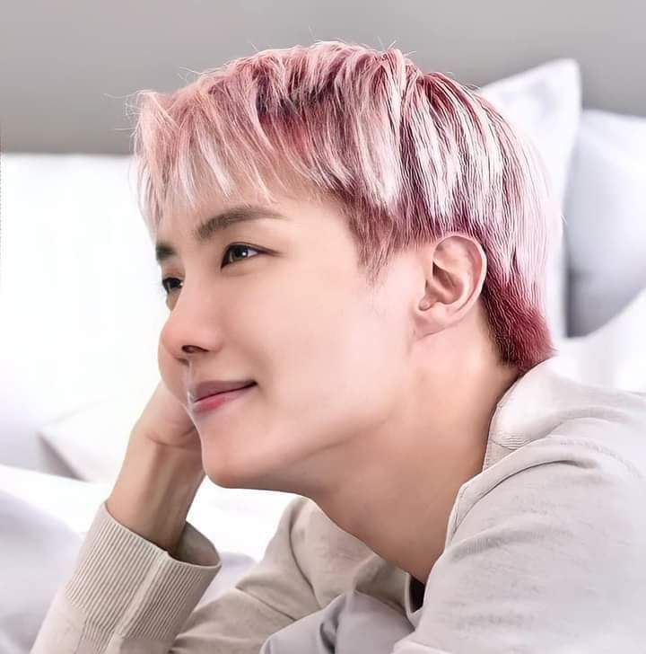 Jackmochi