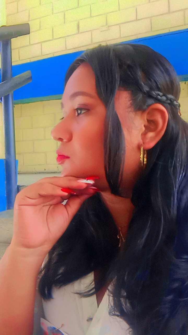 Marielis