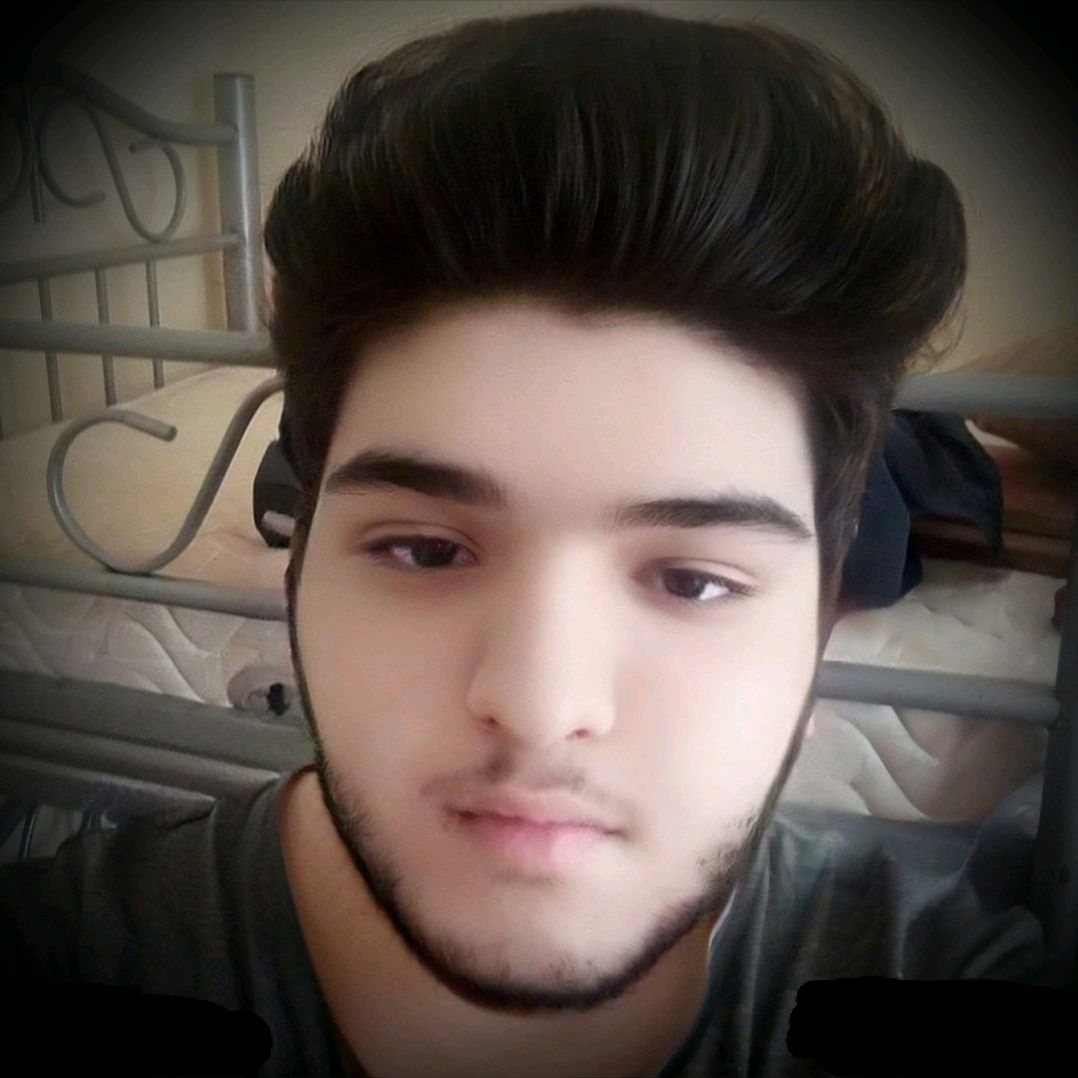 Kaan