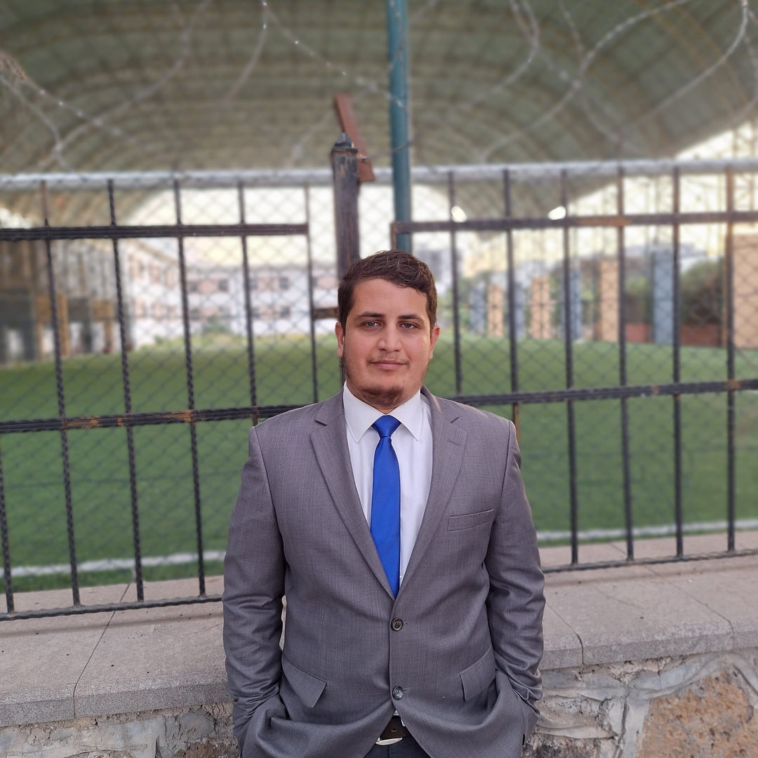 İsmail
