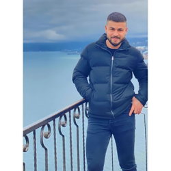 Savaş