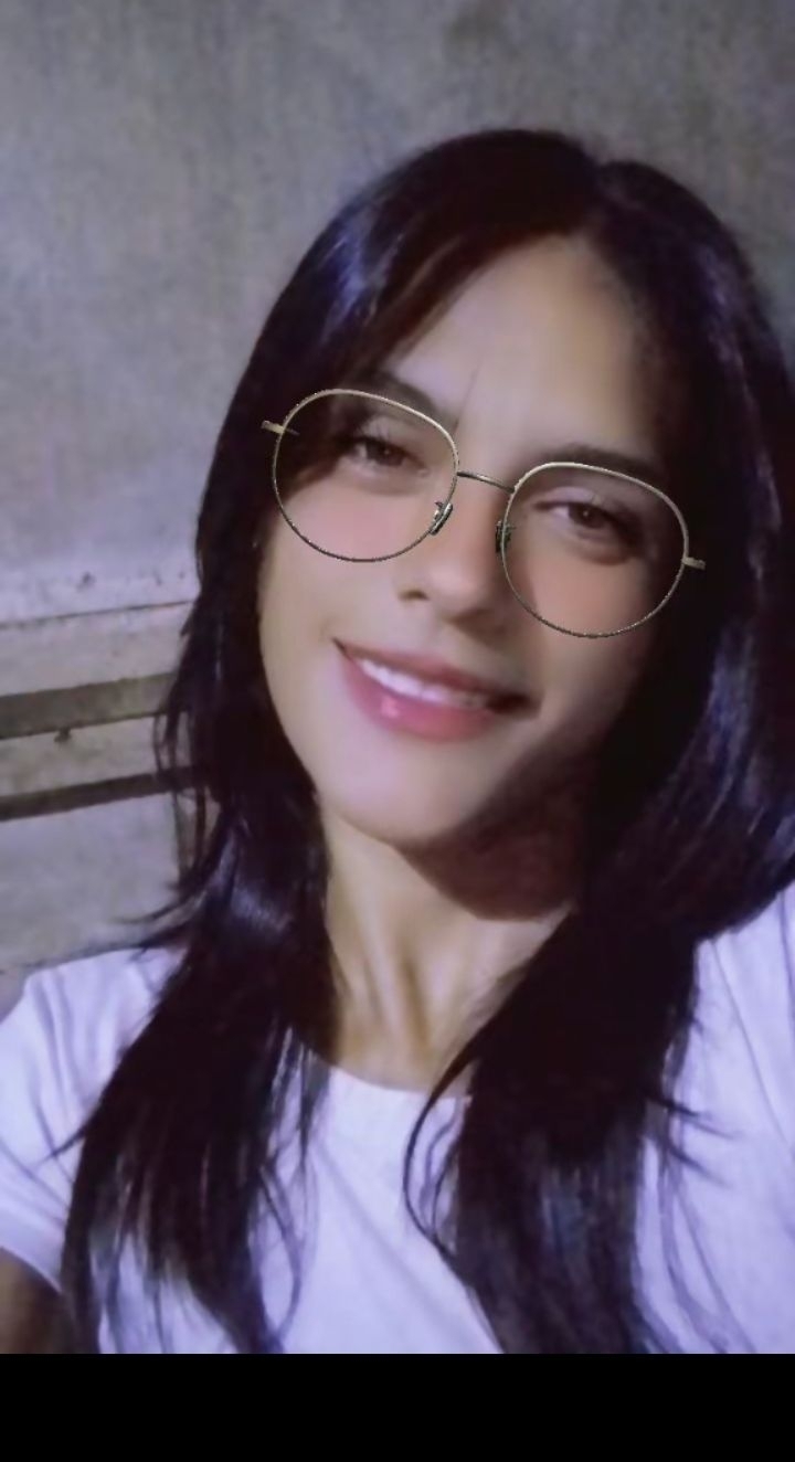 Iriana