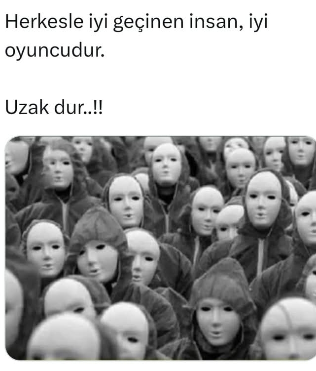 Kemal