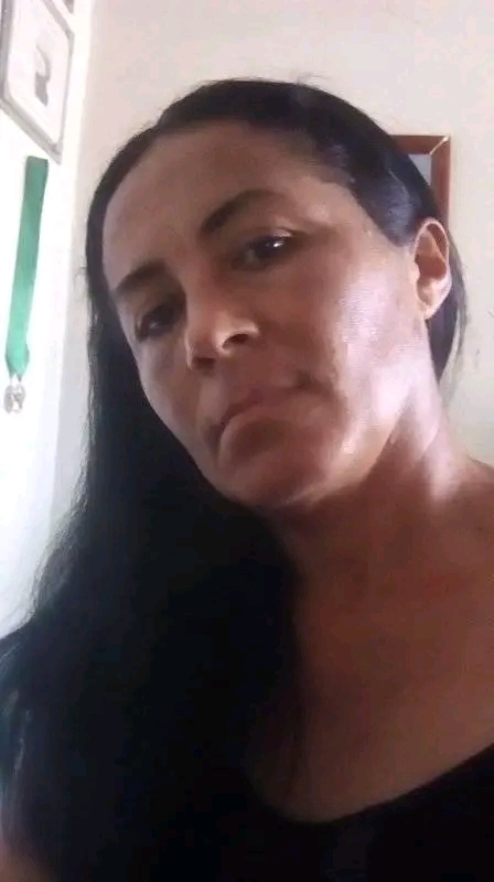 Nora
