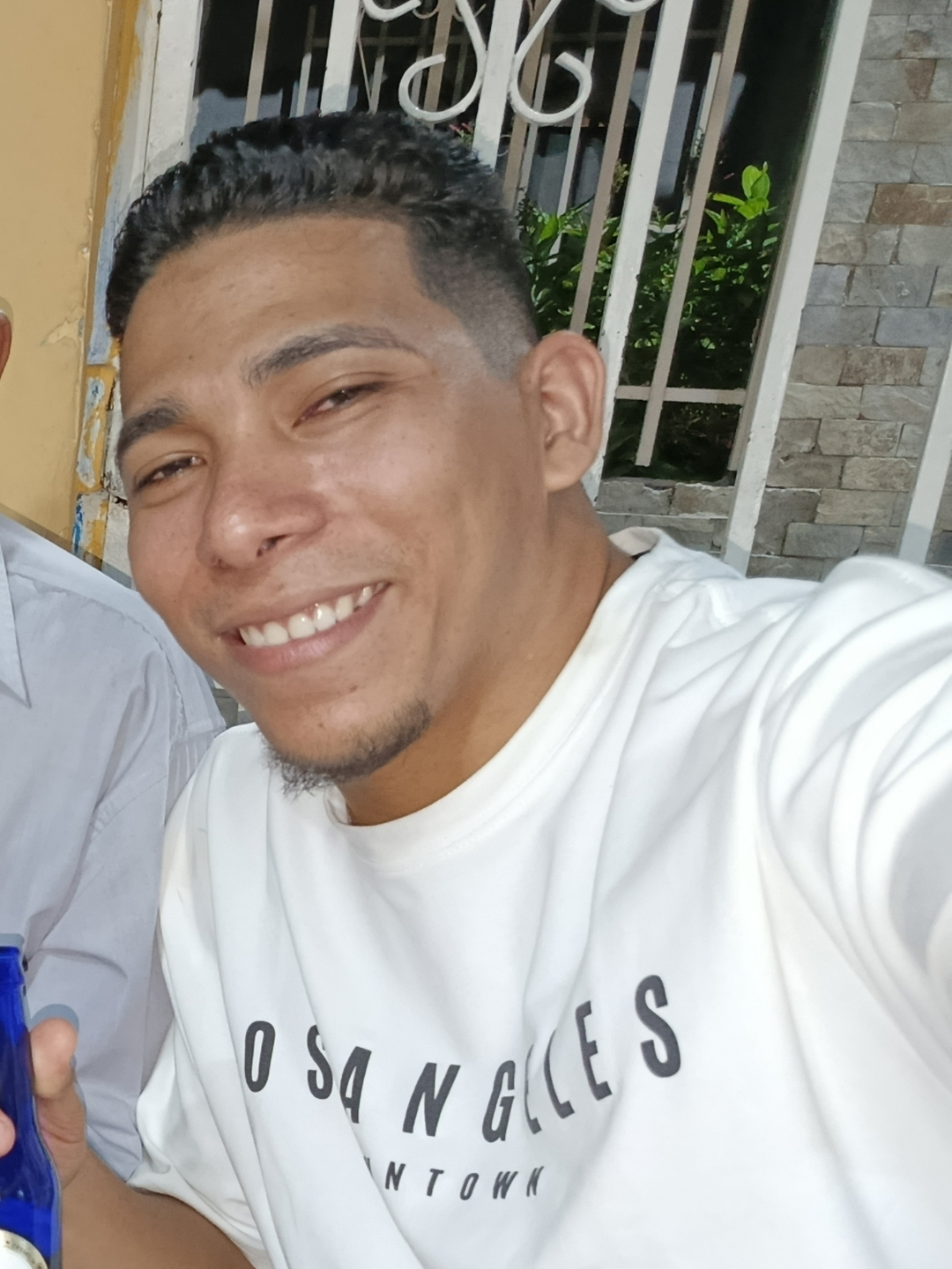 Gregorio
