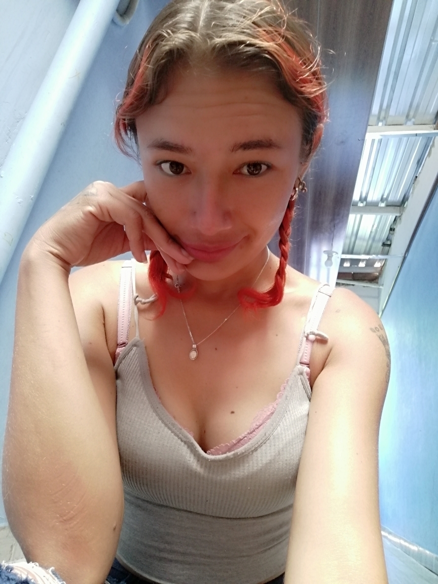Ellyz