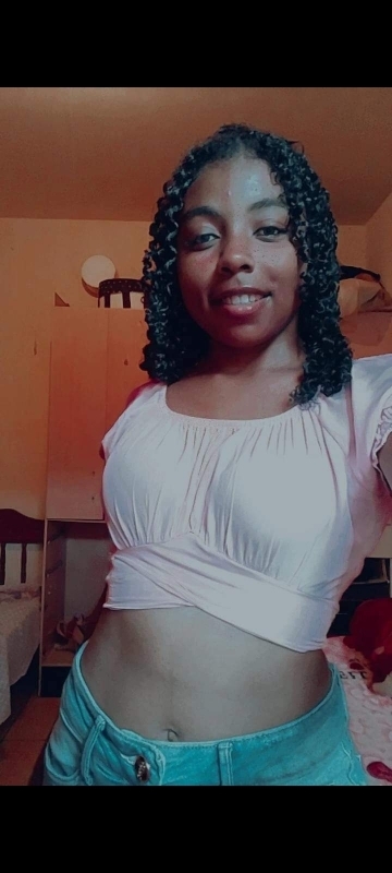 Caroline