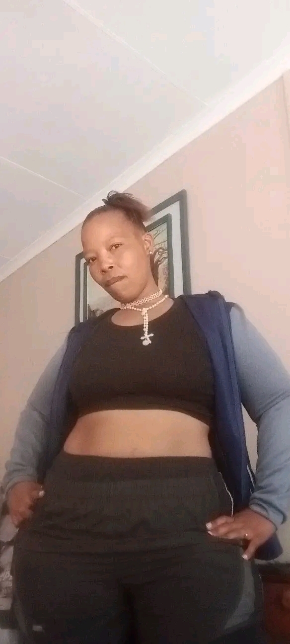 Janine