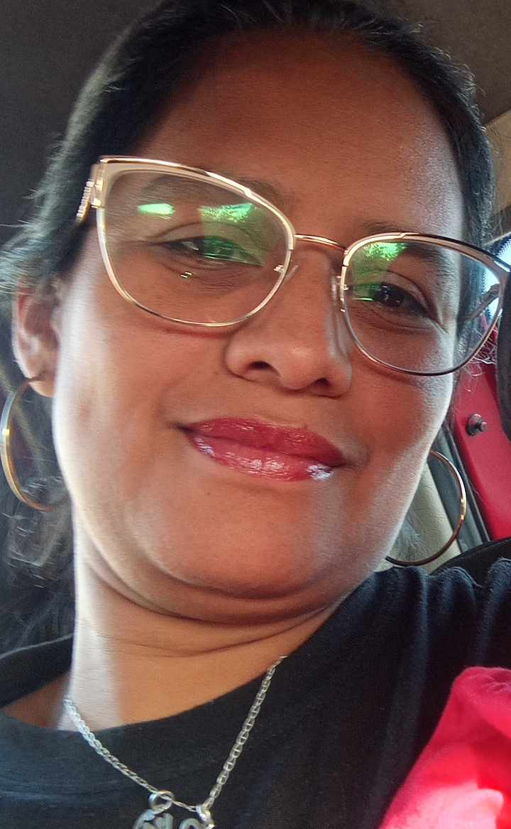 Oslin
