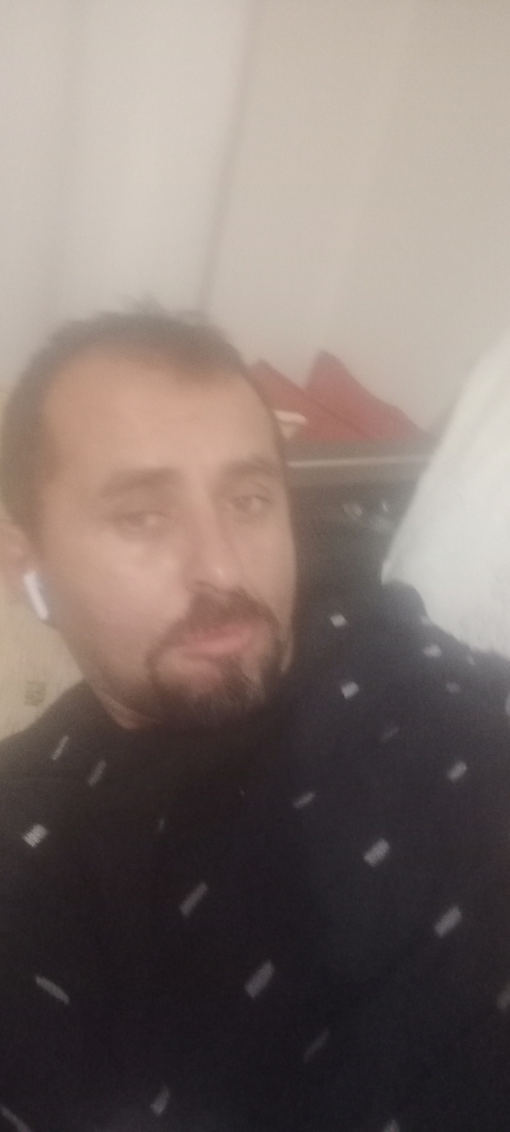 İbrahim