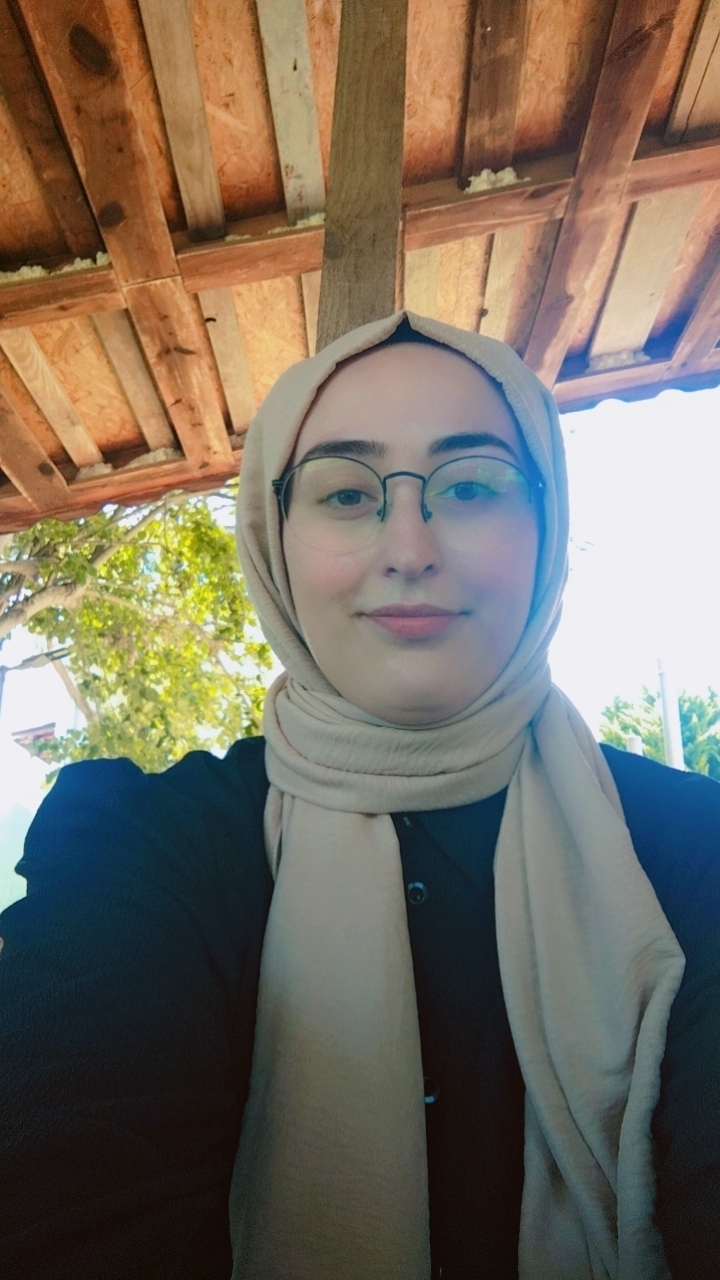 Melek