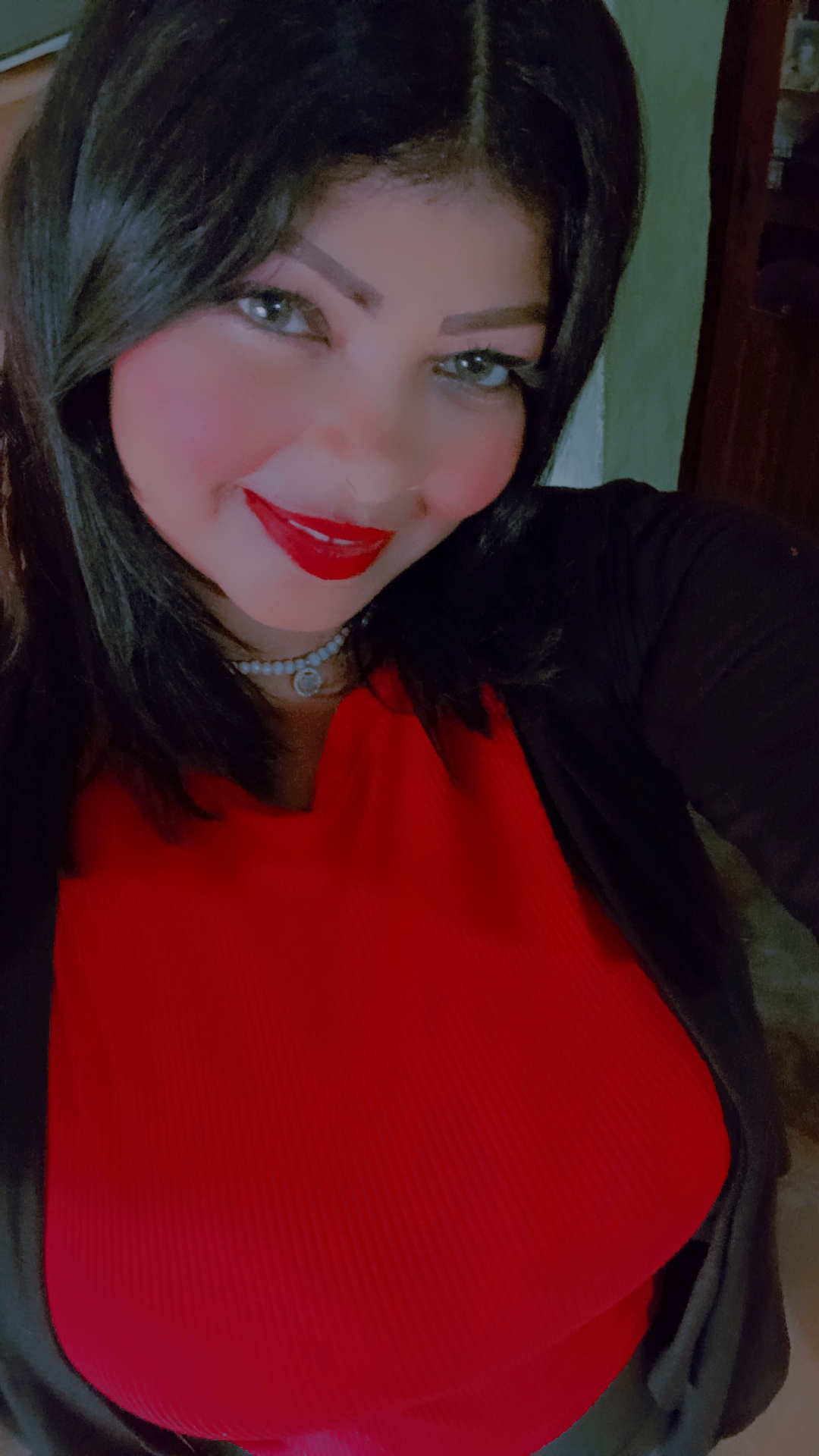 Daniela
