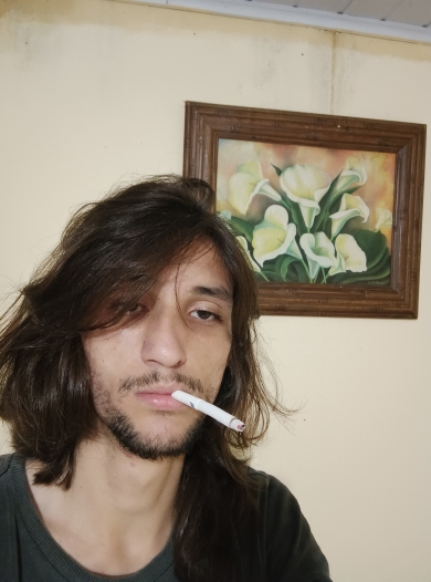 Luiz