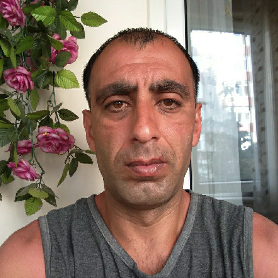 HAKAN