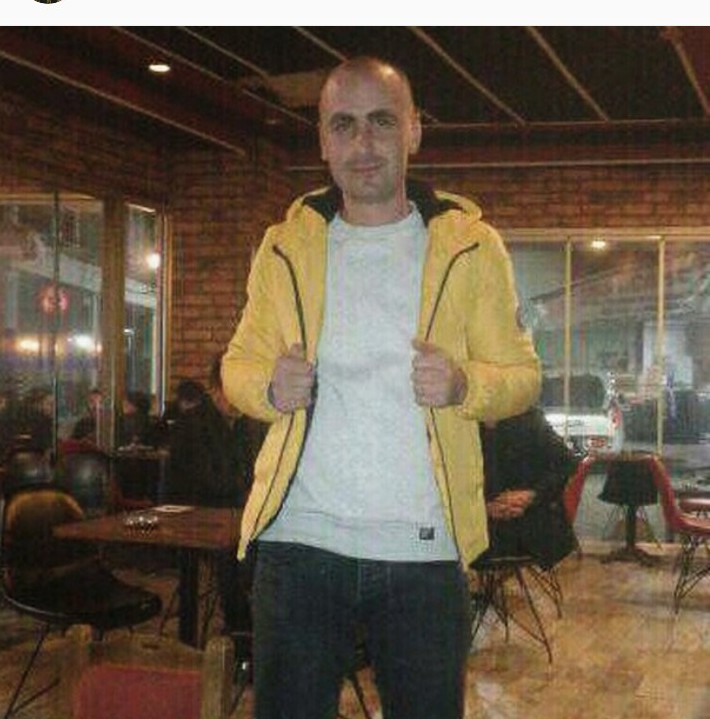 Onur