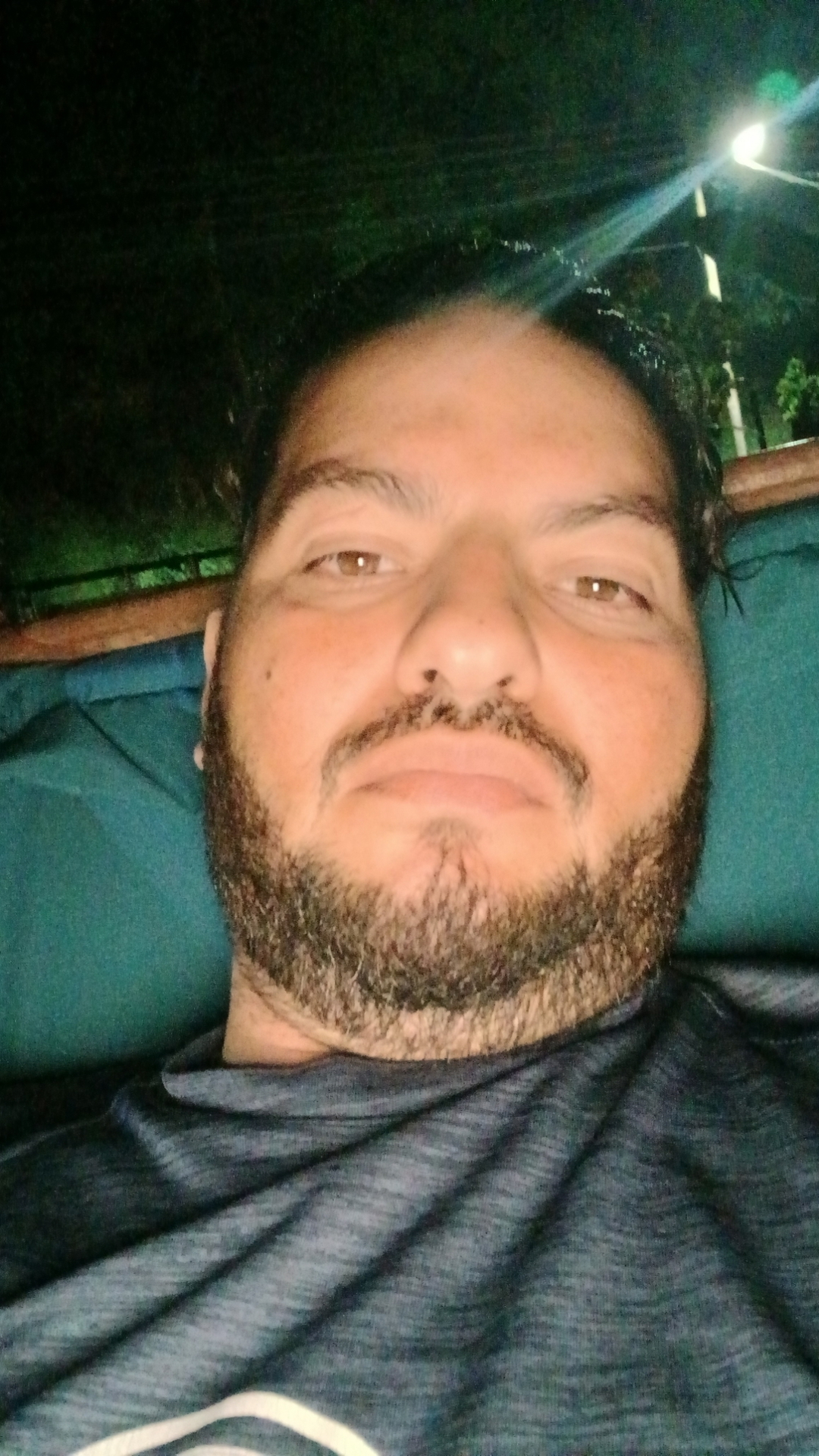 Argenis