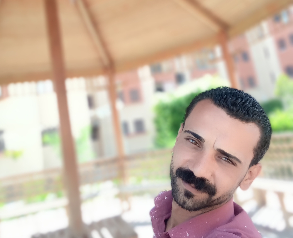 عزت