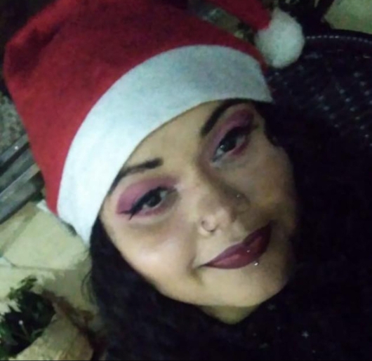 Linda