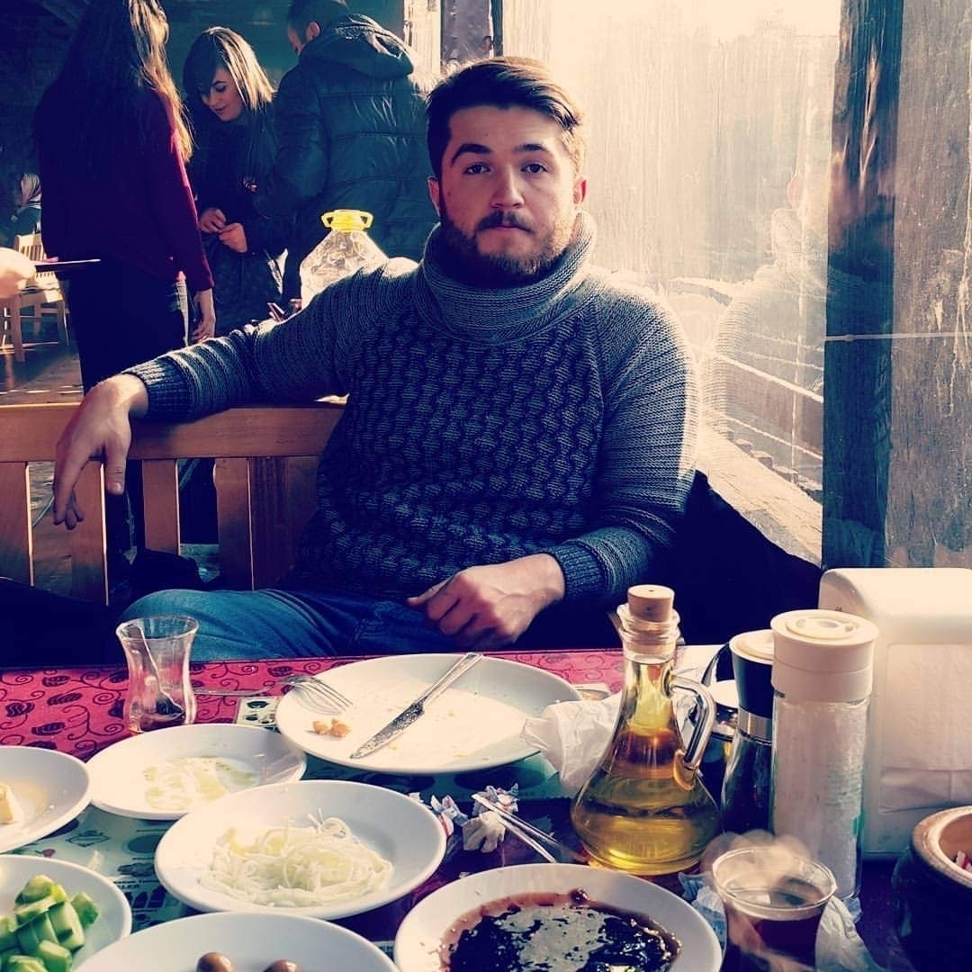Emre