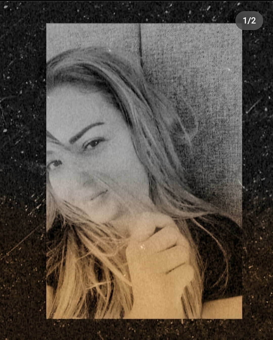 Fatma