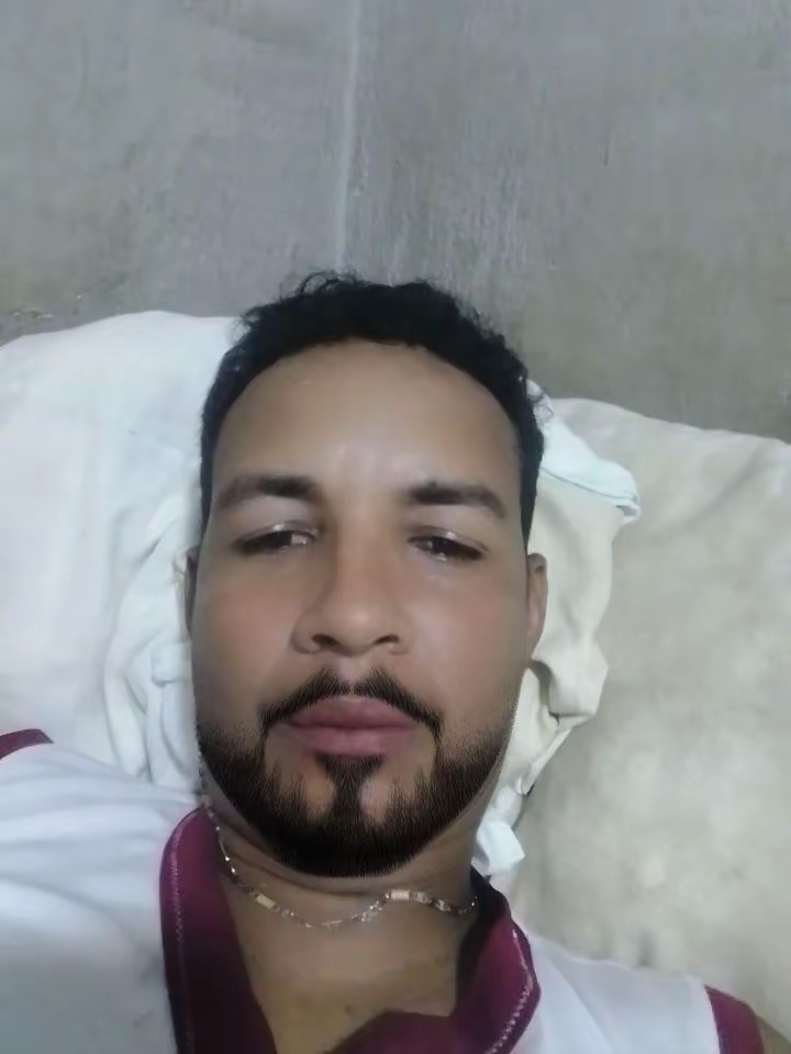 juan