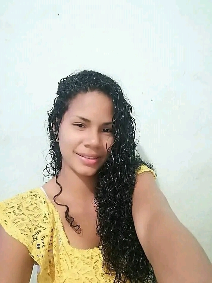 Jyuliany