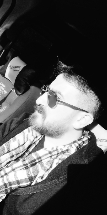Selim