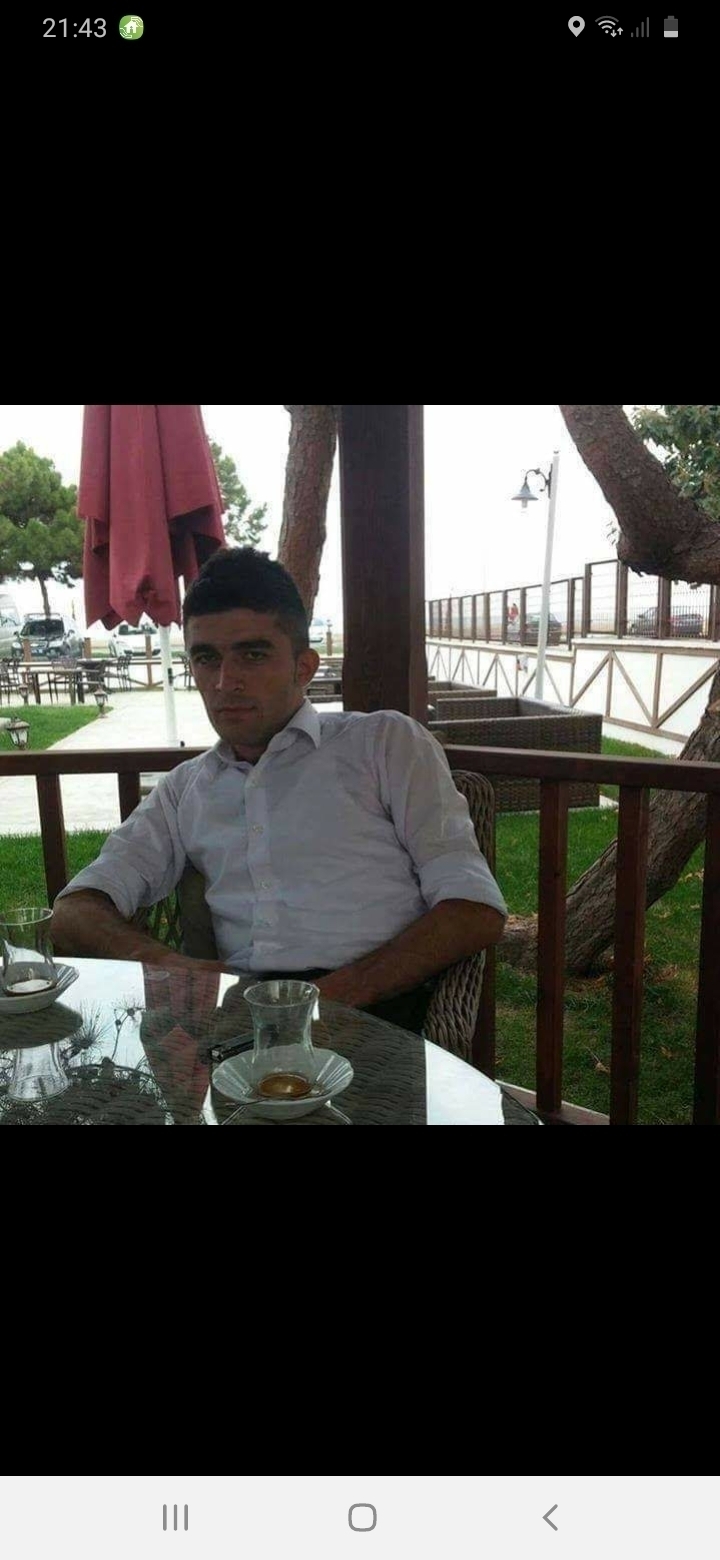 Sercan