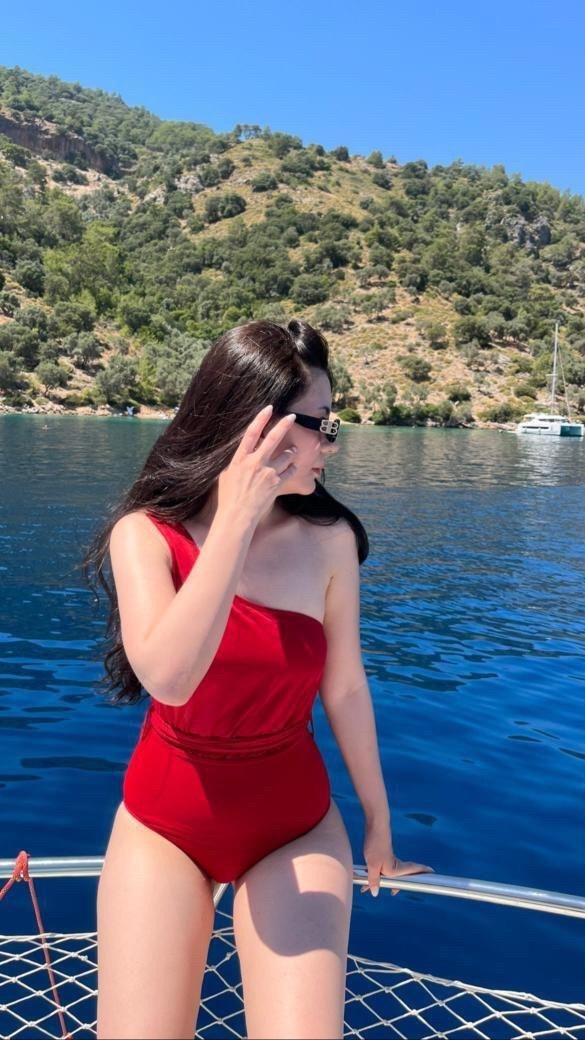 Elif