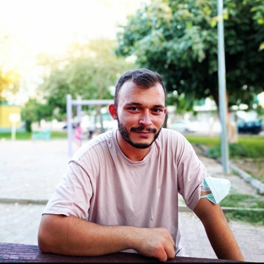 Orhan