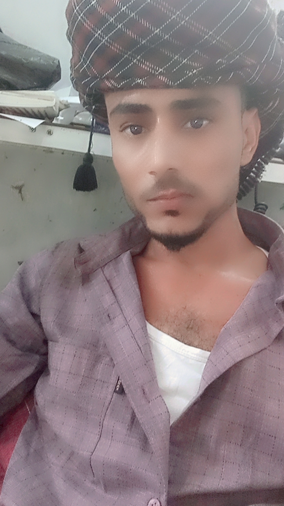 ماهر