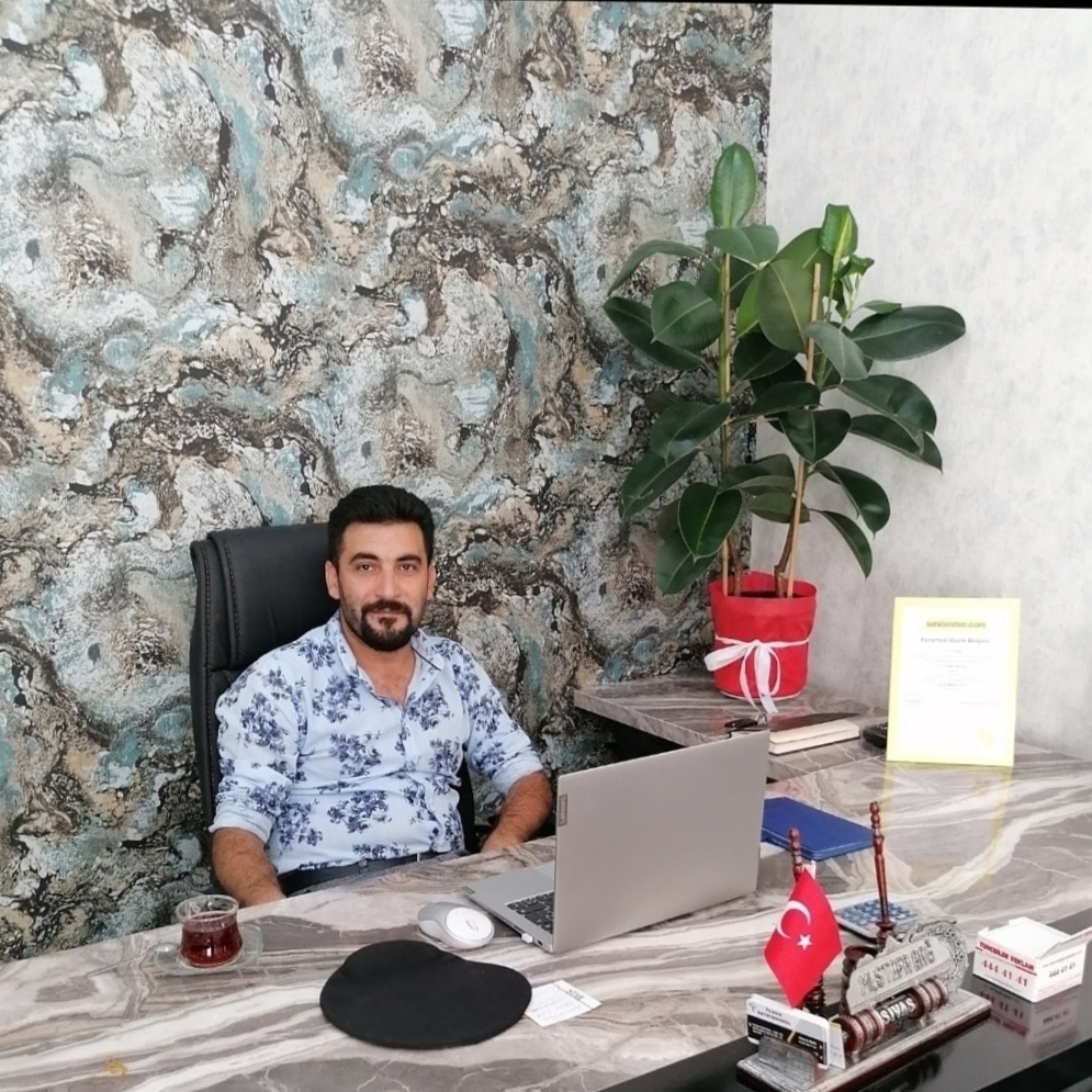 Mustafa