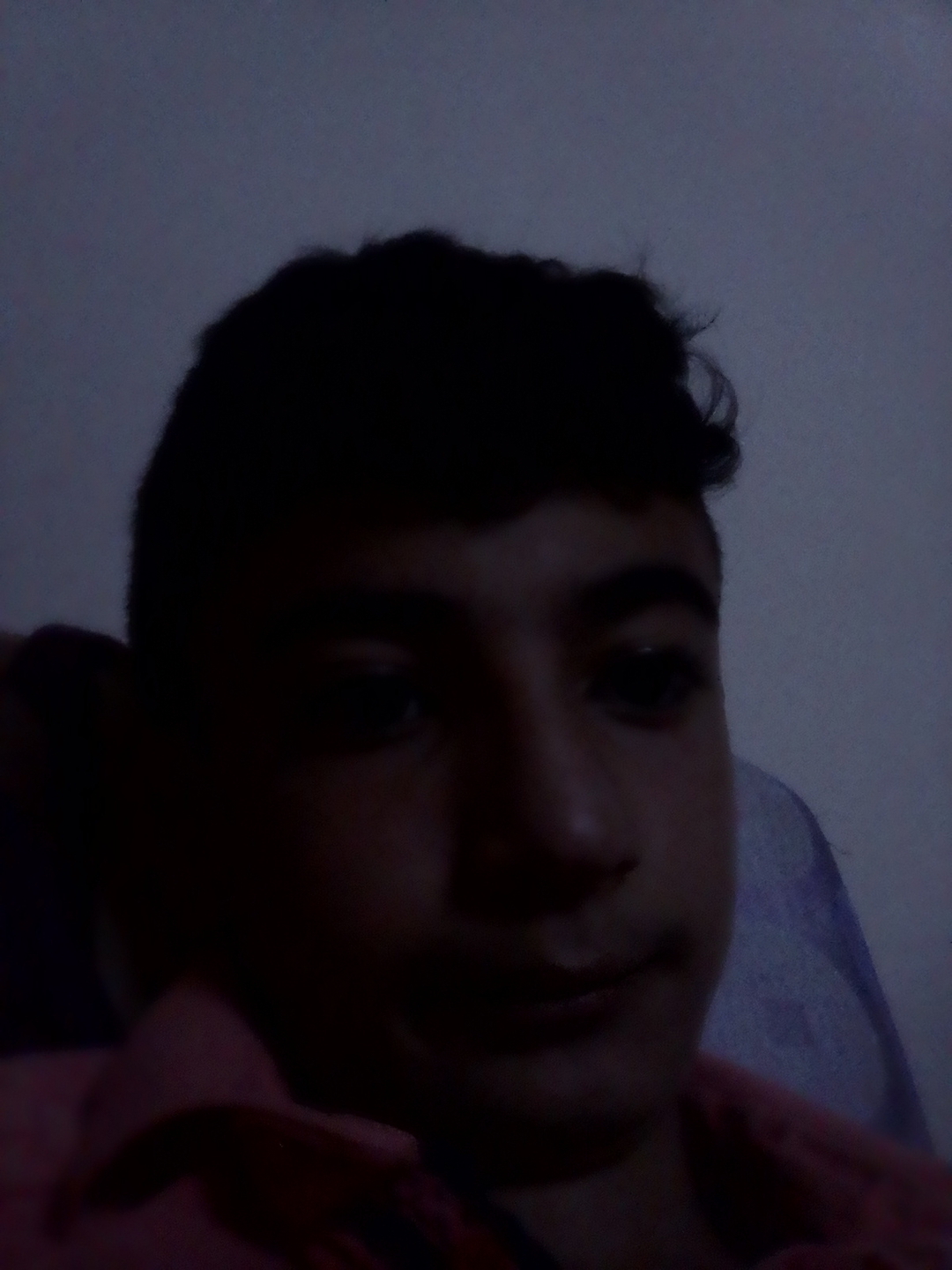 Abdullah