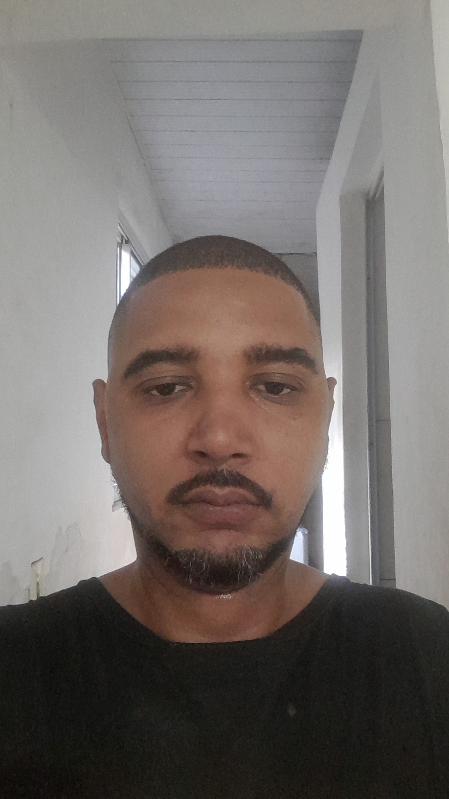 Luis