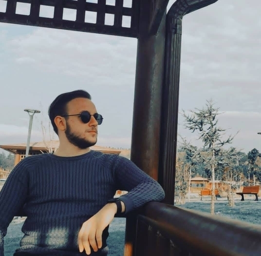 Davut