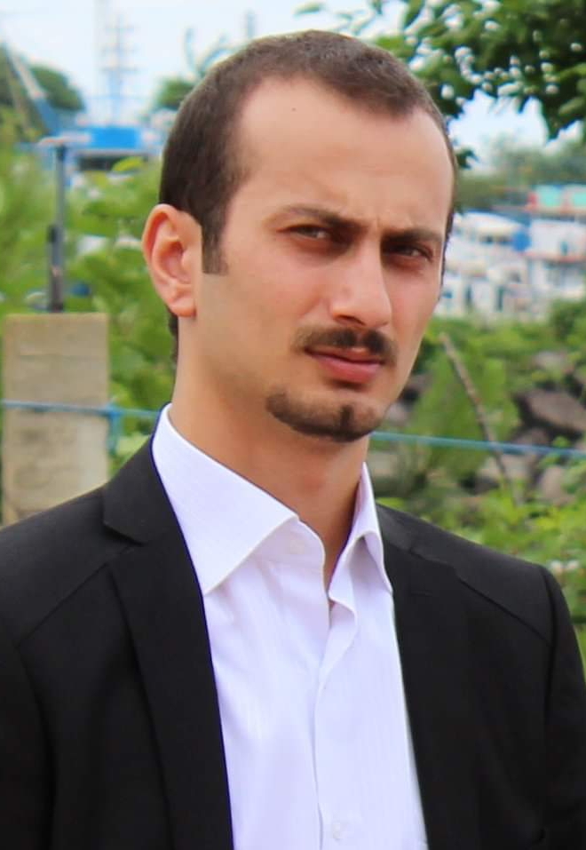 Emrah