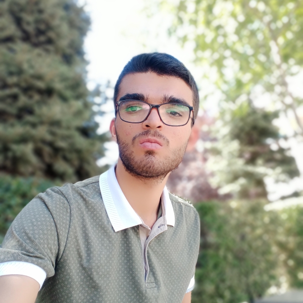 Ebubekir