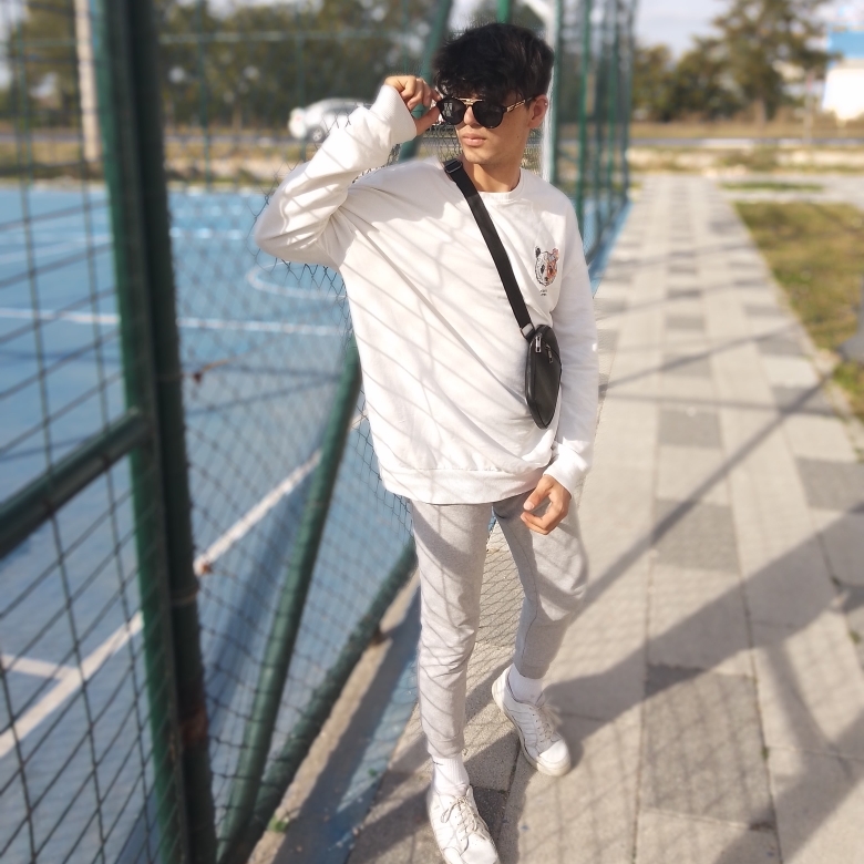 Berat