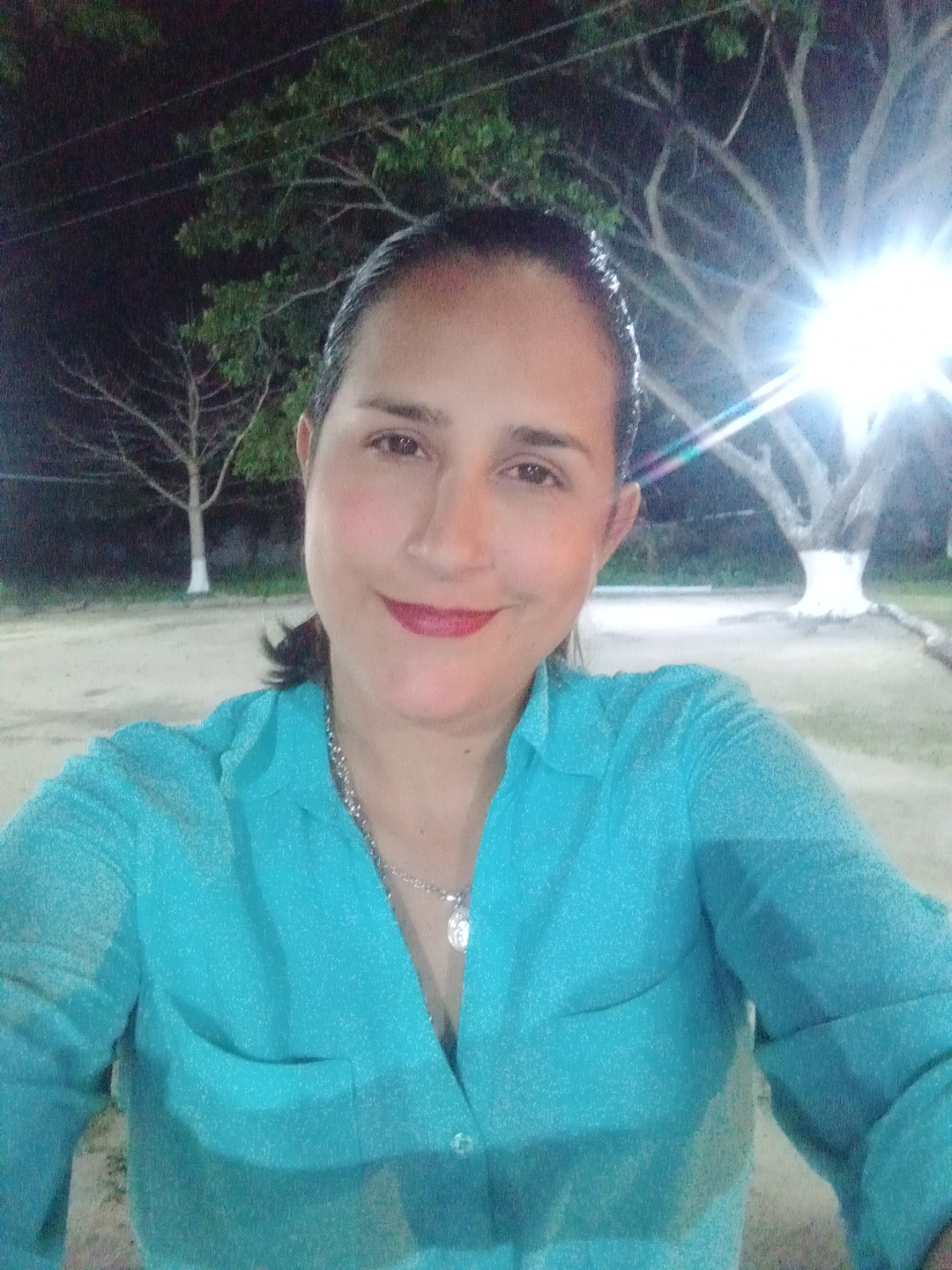 Melyssa