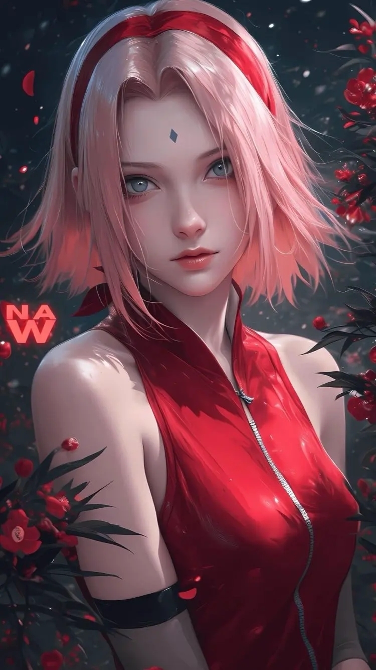 Rohadatul