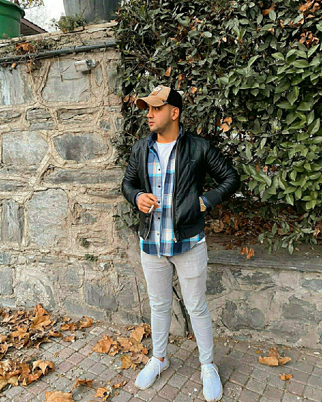 Mehmet