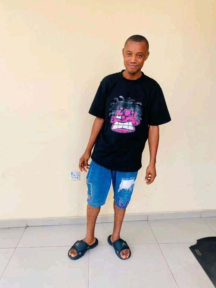 Monday