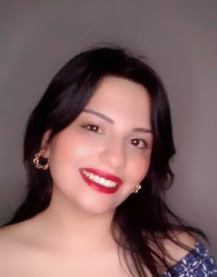 elif