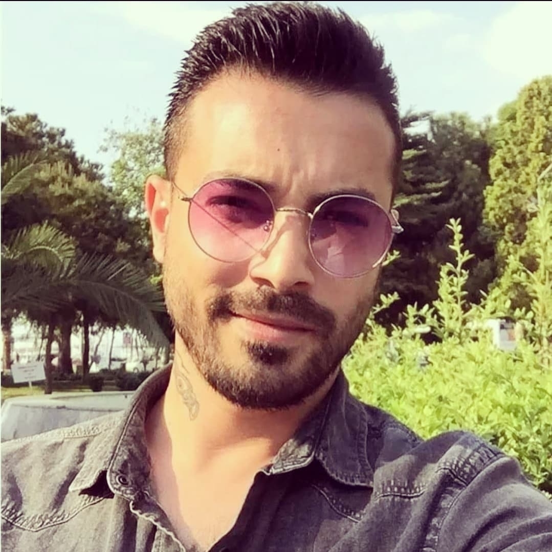Bahadır