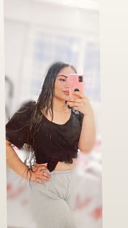 Aleyna