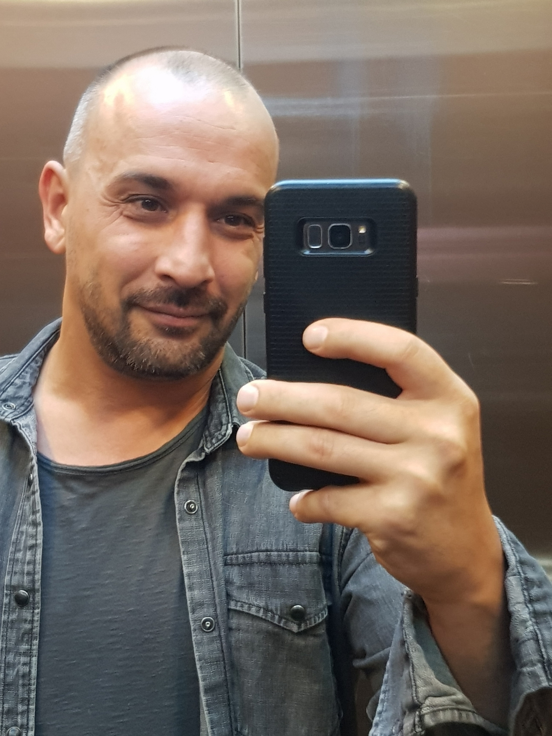 ferdi