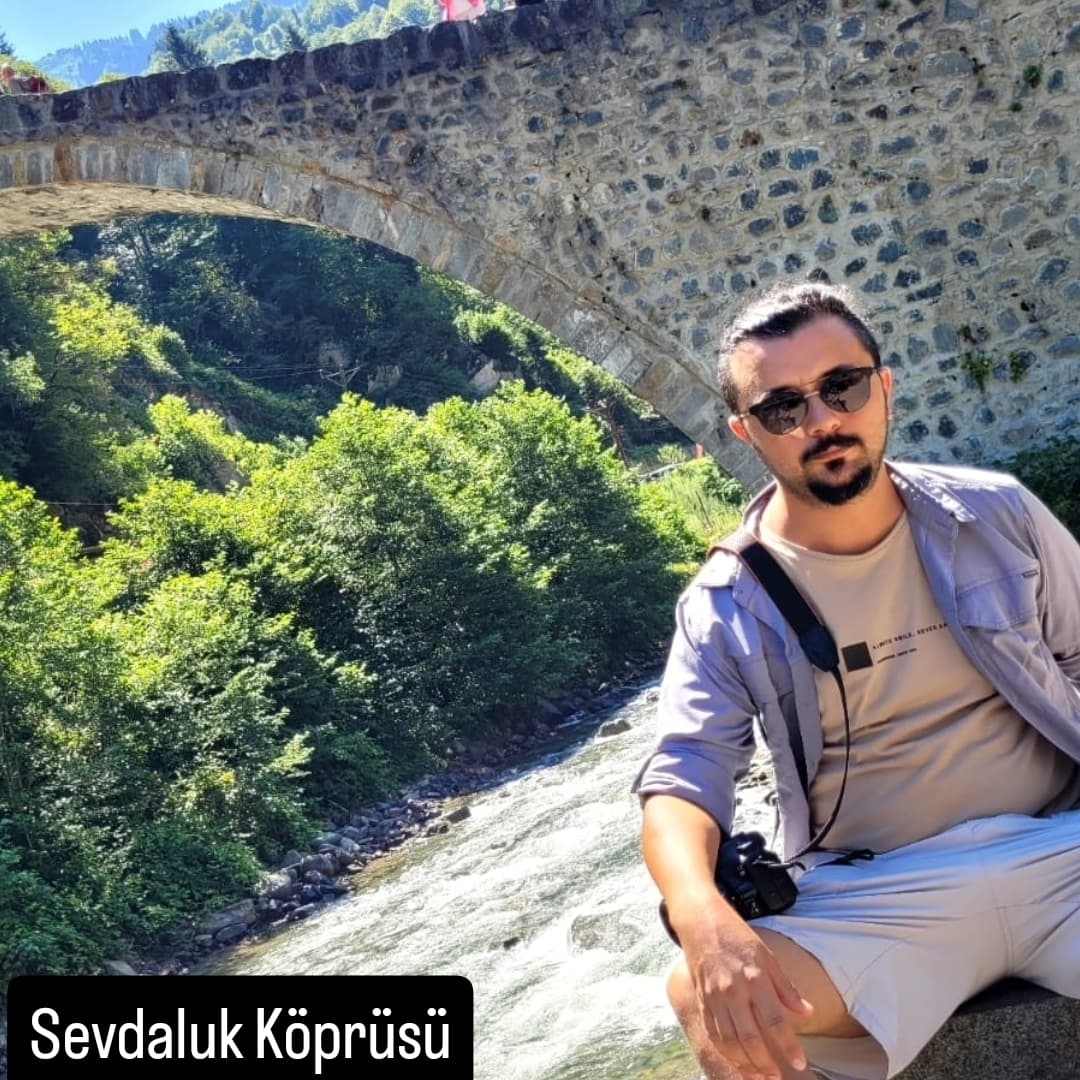 Ersin