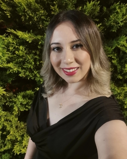 Betül